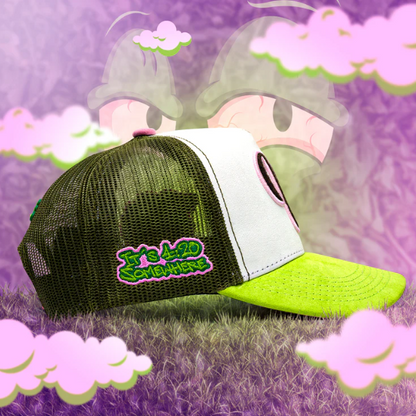 W Merch SPECIAL 4:20 2.0