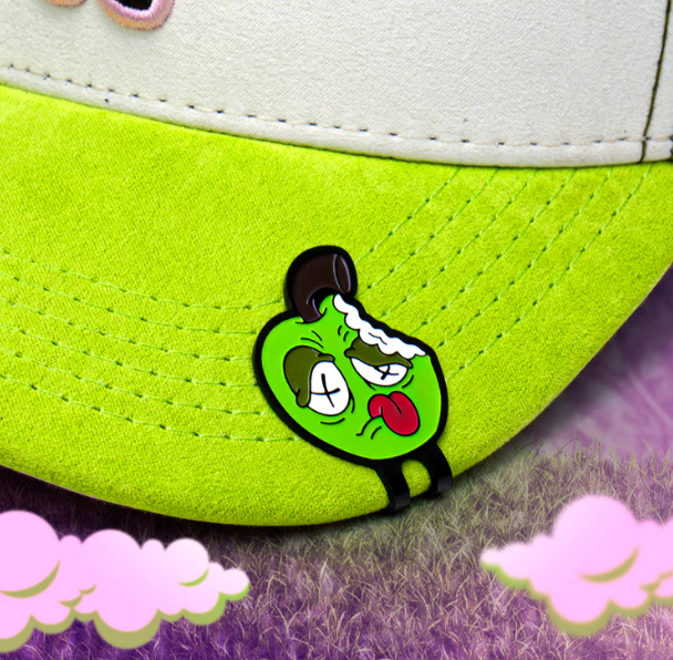 W Merch SPECIAL 4:20 2.0