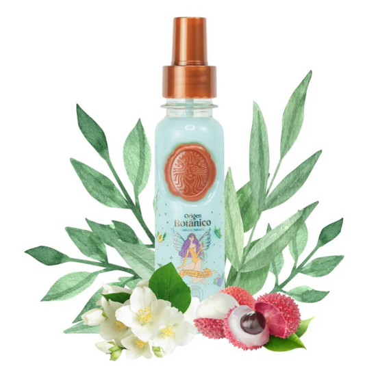 Ritual Botanico Perfume Termoprotector tentacion 120ml