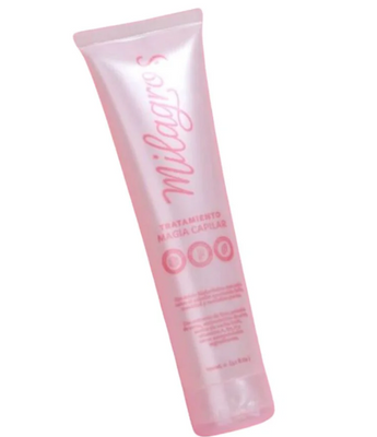 Milagros Tratamiento Magia Capilar x150ml