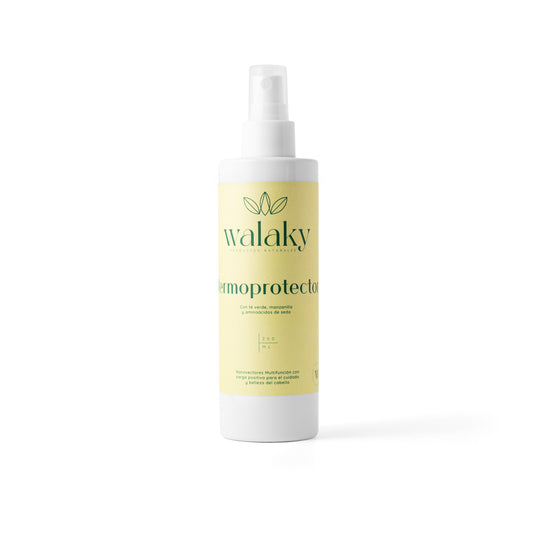 Termoprotector - 250ml