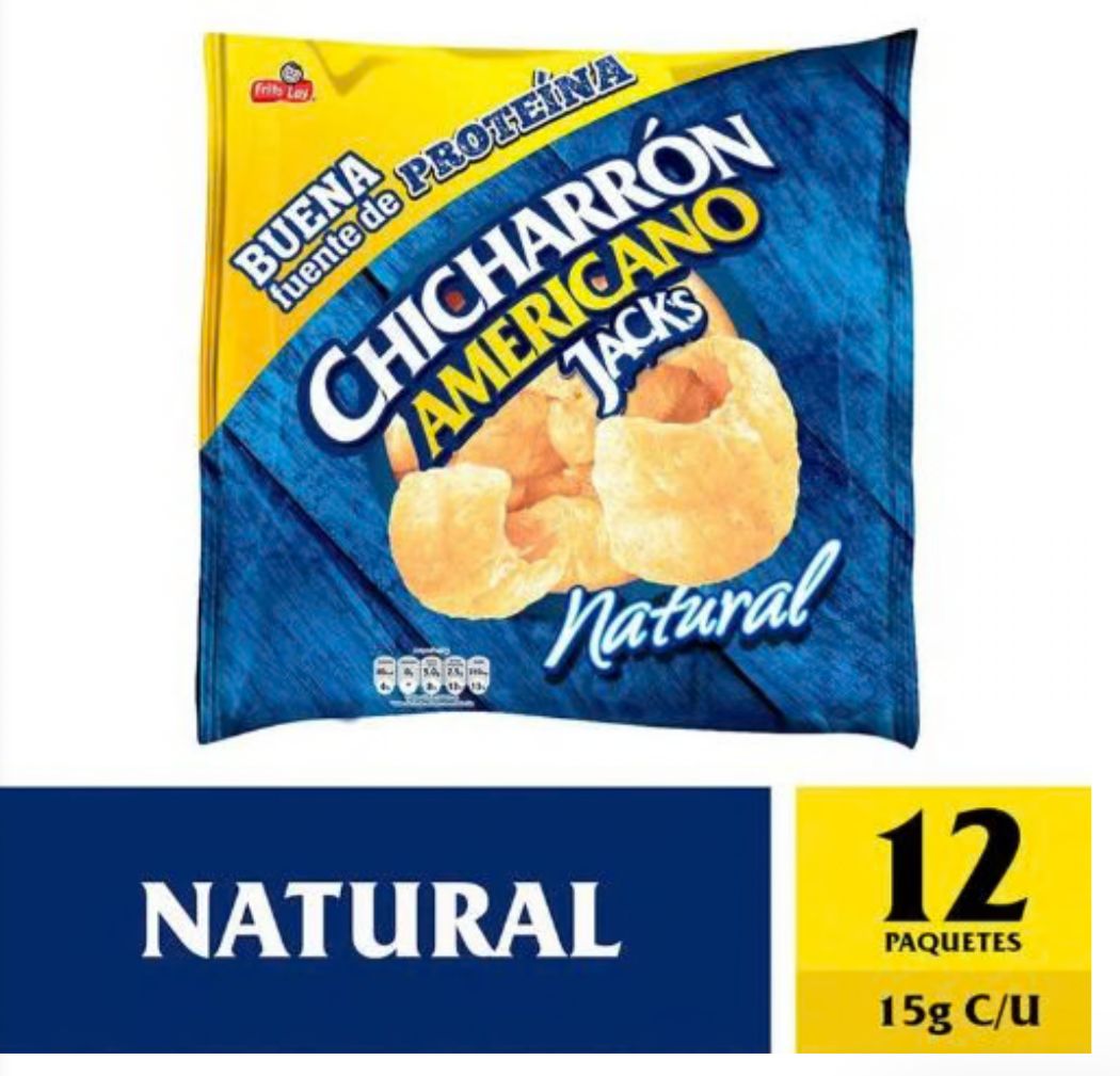 Natilla Colombia Natilla de Tres Leches food 300gr