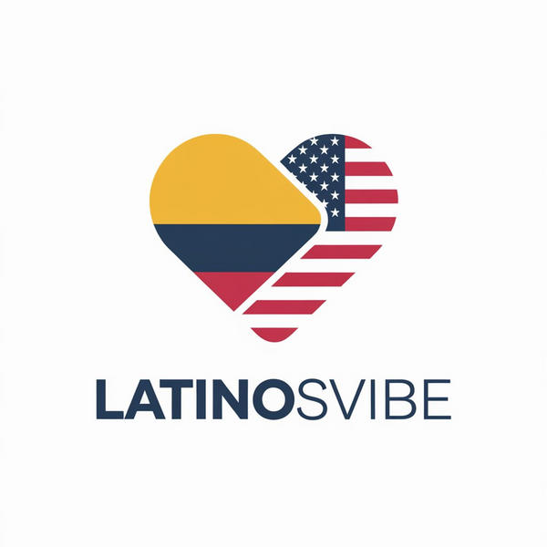 Latinosvibe